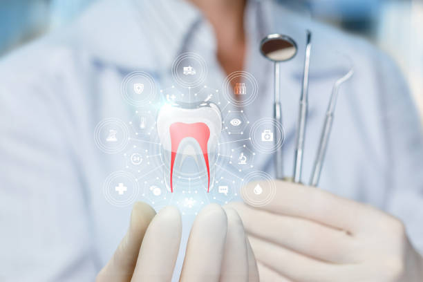 Best Wisdom Tooth Removal  in Otsego, MN