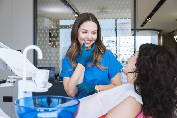 Best Dental Inlays and Onlays  in Otsego, MN