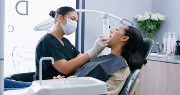 Best General Dentistry  in Otsego, MN