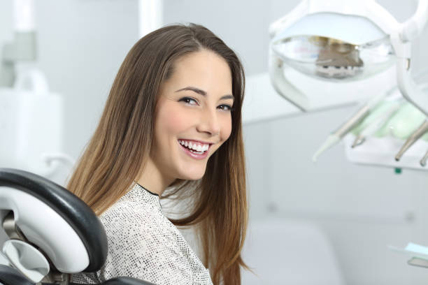 Otsego, MN  Holistic Dental Services Company